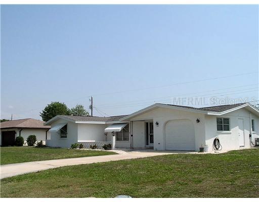 328 Gardenia Rd., Venice, FL 34293