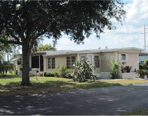 340 Longwood Dr., Venice, FL 34285
