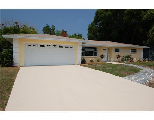 226 Malvern Dr., Venice, FL 34293