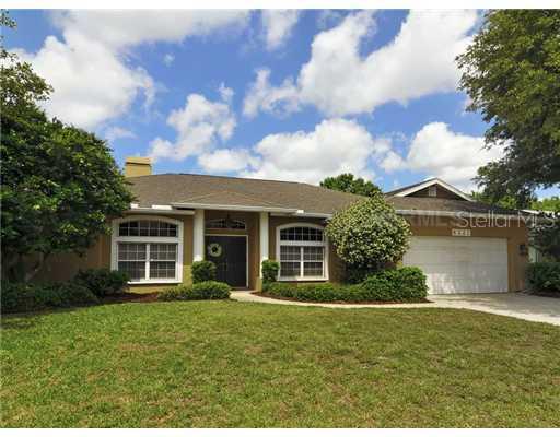 6221 Aventura Dr., Sarasota, FL 34241