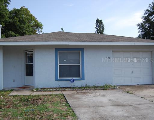 543 10th Ave., Bradenton, FL 34205