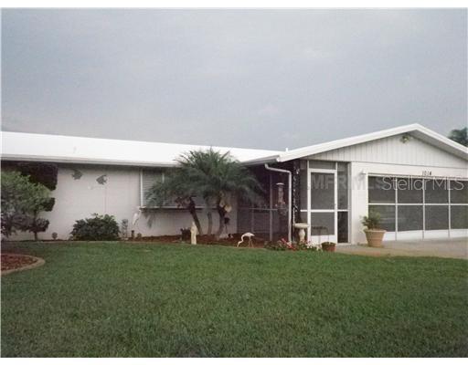 1014 Lee St., Englewood, FL 34224