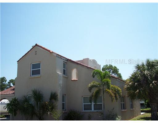 1007 Montezuma Dr., Bradenton, FL 34209