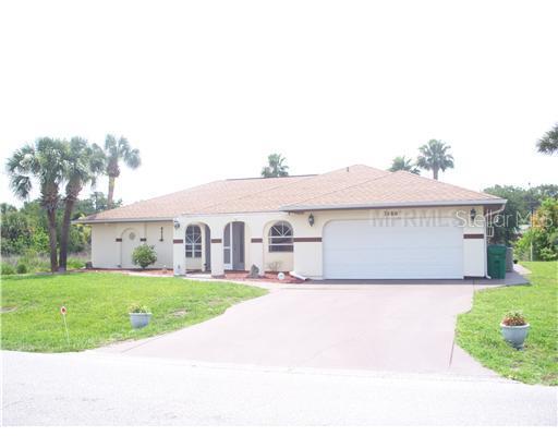 7480 Memorial Dr., Port Charlotte, FL 33981