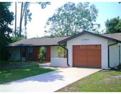 1233 Hurtig Ave., Port Charlotte, FL 33948