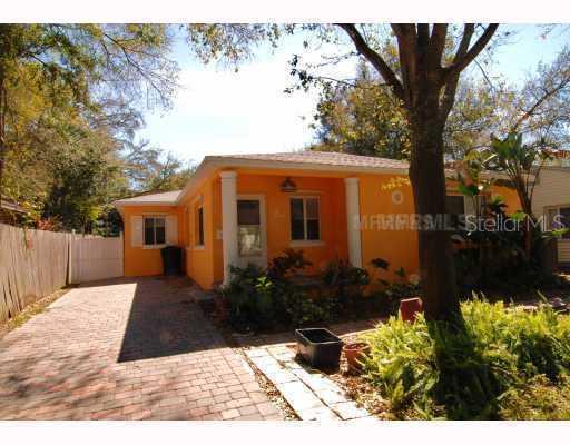 714 12th Ave., St Petersburg, FL 33701