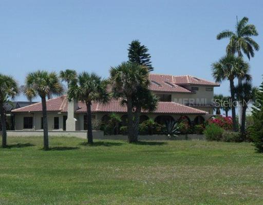 [Address Hidden by Seller], Placida, FL 33946