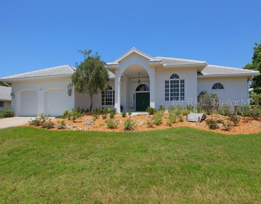 476 S Creek Dr., Osprey, FL 34229