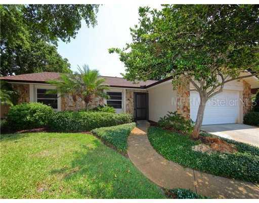 6801 Mauna Loa Blvd., Sarasota, FL 34241