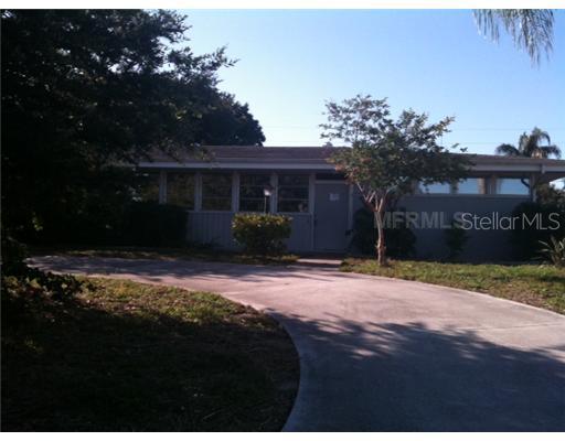 2519 Goldenrod St., Sarasota, FL 34239