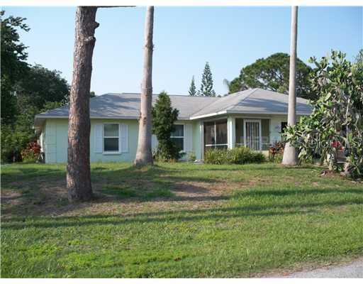 563 Argus Rd., Venice, FL 34293