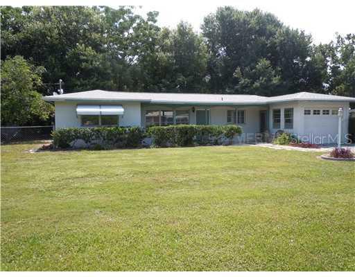 3215 Belmont Blvd., Sarasota, FL 34232