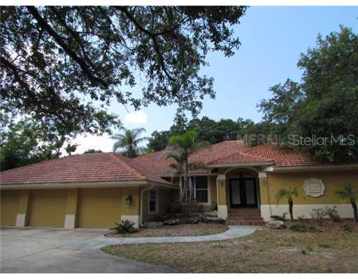 409 Estil Dr., Nokomis, FL 34275