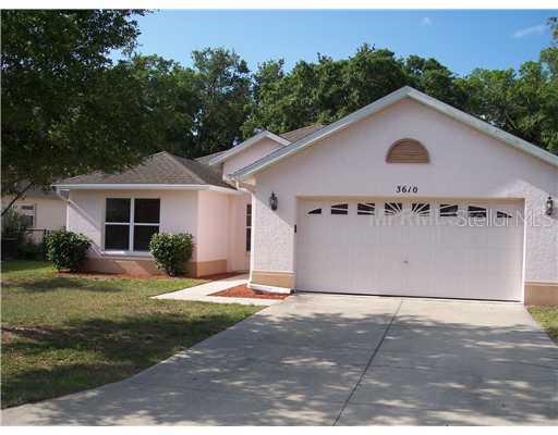 3610 62nd Ave., Bradenton, FL 34203