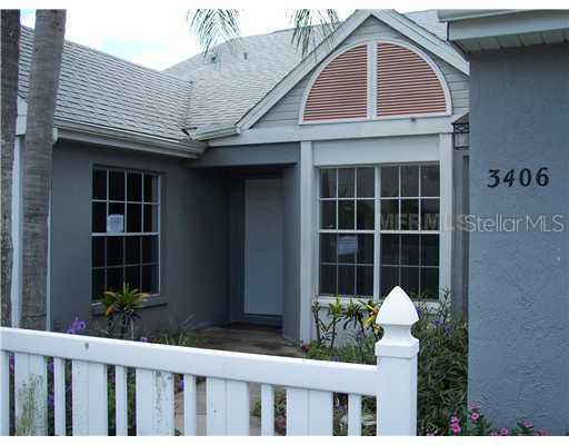 3406 52nd Ave., Bradenton, FL 34210