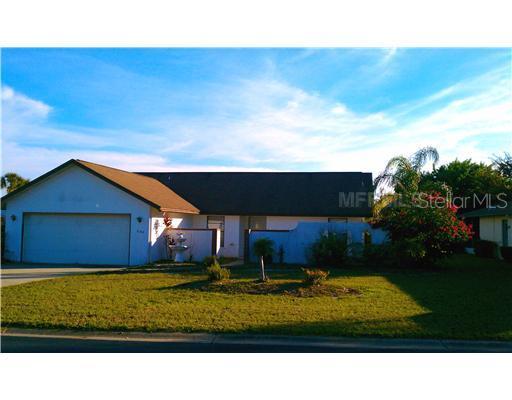 1144 Shane Ct., Venice, FL 34293