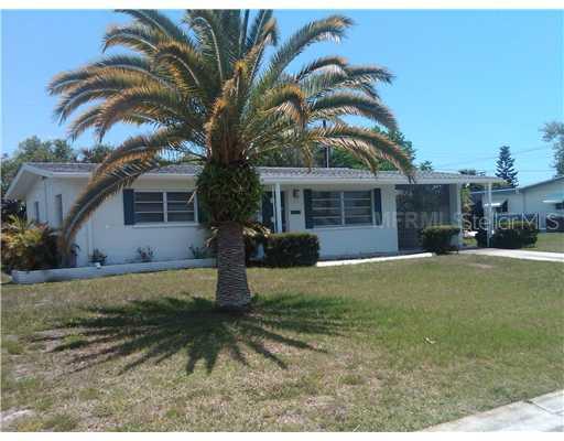522 Sheridan Dr., Venice, FL 34293