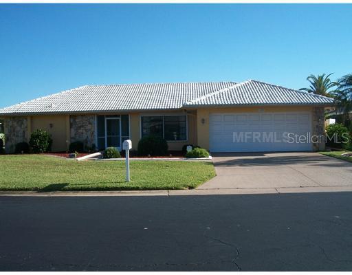 1123 Misti Ct., Venice, FL 34293