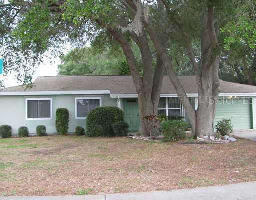 4688 Mongite Rd., North Port, FL 34287