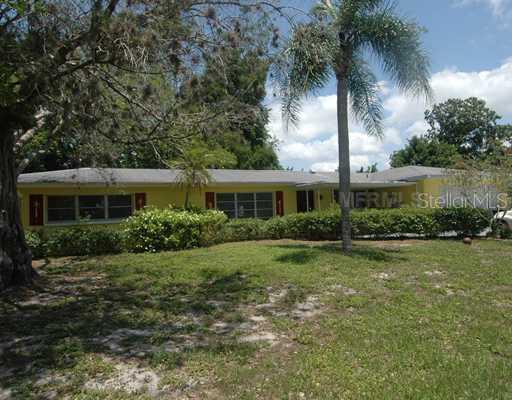 3001 Goldenrod St., Sarasota, FL 34239