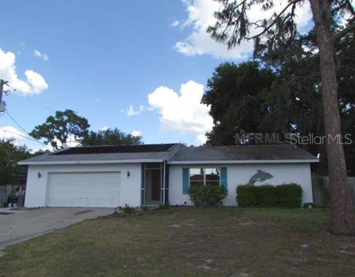 5271 Heron Rd., Venice, FL 34293