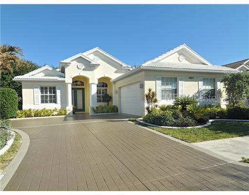 4923 Bella Terra Dr., Venice, FL 34293