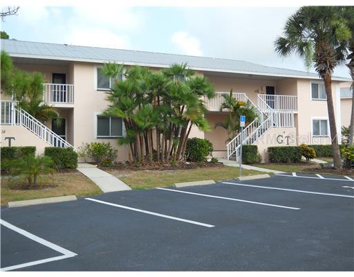 6600 Gasparilla Pines Blvd. #203, Englewood, FL 34224