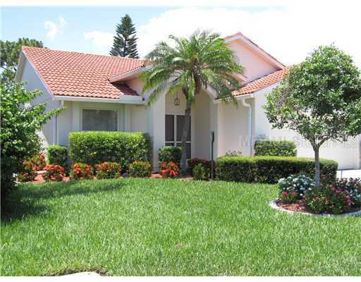 4875 Tamarack Tr., Venice, FL 34293