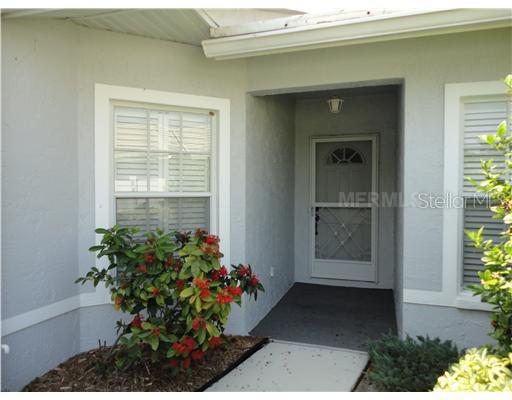 1449 Colony Pl., Venice, FL 34292