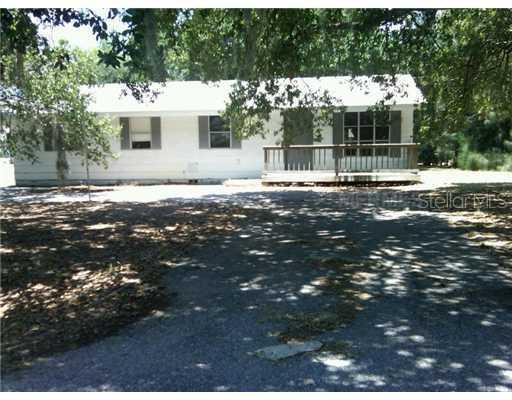 280 Marquette Rd., Venice, FL 34293