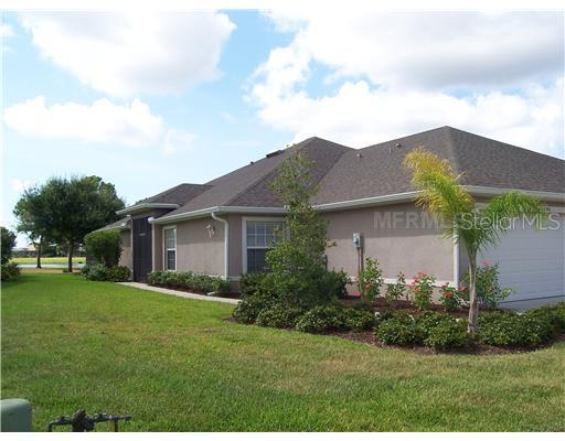 3790 Cedar Hammock Ct., North Port, FL 34287