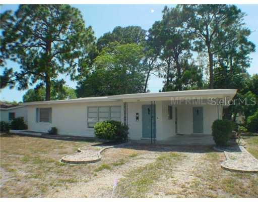 928 The Rialto, Venice, FL 34285