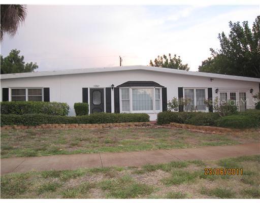 360 Shamrock Blvd., Venice, FL 34293