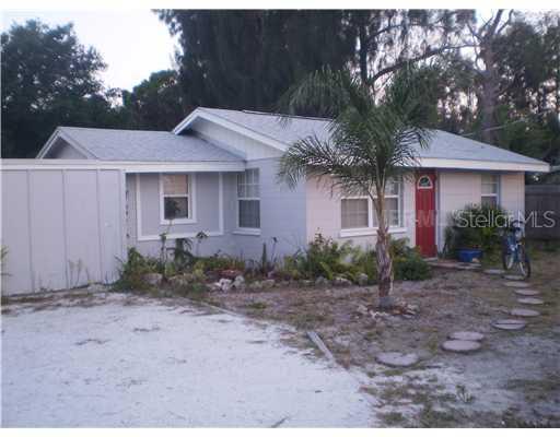 101 Artists Ave., Englewood, FL 34223