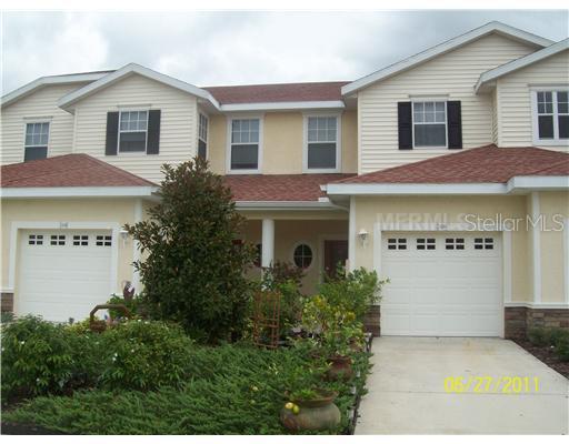 2336 Melrose Dr., North Port, FL 34289