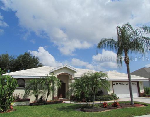 5031 Southern Pine Cir., Venice, FL 34293