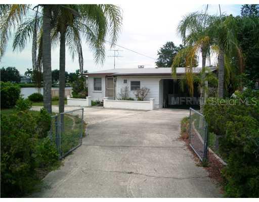 212 Bass Ln., Nokomis, FL 34275