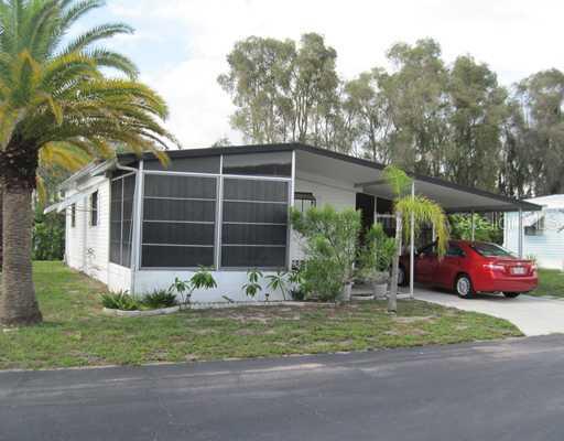 355 Longwood Dr., Venice, FL 34285