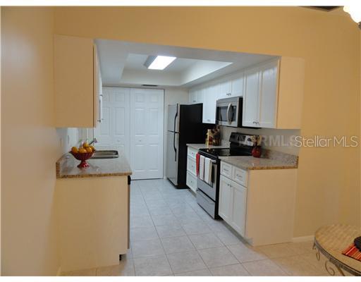 1660 Bal Harbour Dr., Venice, FL 34293