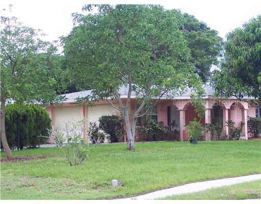 2636 Webber St., Sarasota, FL 34239