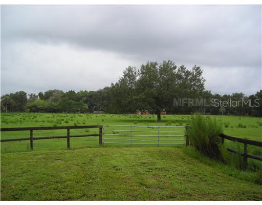 S Jackson Rd., Venice, FL 34292