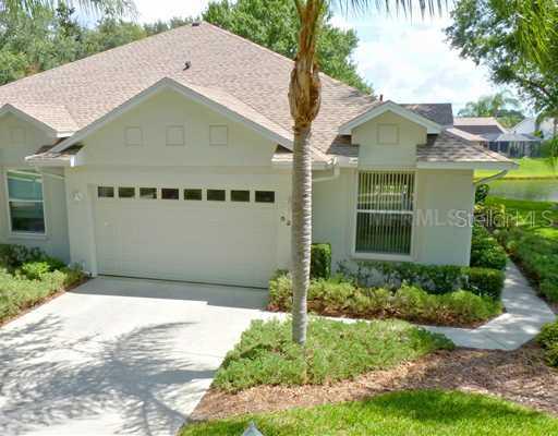 528 Catalina Isles Cir., Venice, FL 34292
