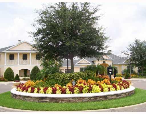[Address Hidden by Seller], Orlando, FL 32822