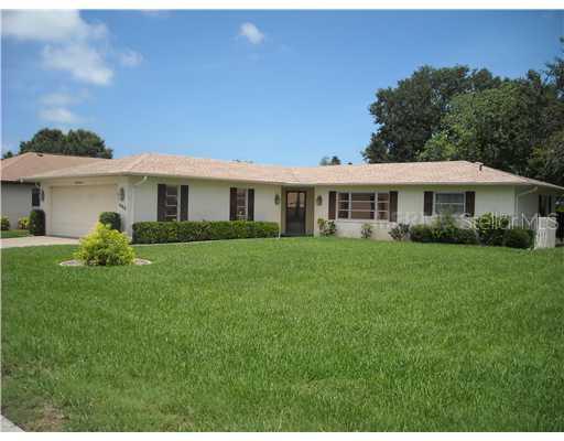 1000 Deer Run, Venice, FL 34293
