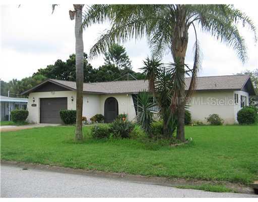[Address Hidden by Seller], Venice, FL 34293