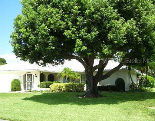 1914 Innisbrook Ct., Venice, FL 34293