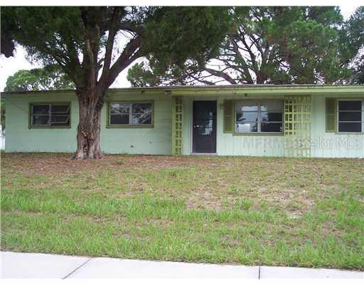 2826 Bucida Dr., Sarasota, FL 34232