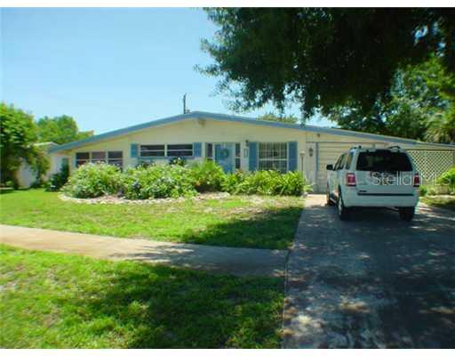 244 Shamrock Blvd., Venice, FL 34293