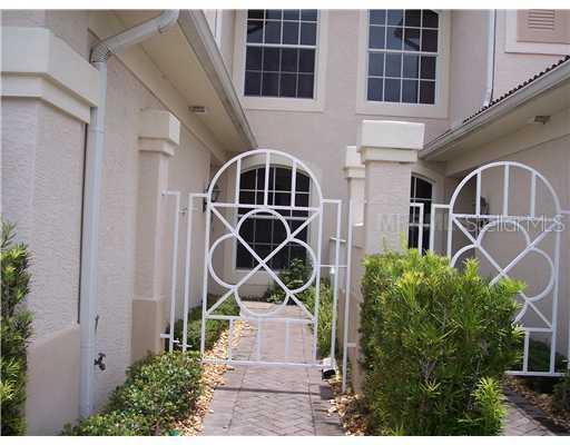 4484 Streamside Ct. #1503, Sarasota, FL 34238