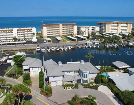 998 Laguna Dr., Venice, FL 34285